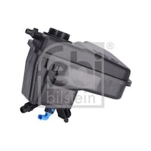 Febi Bilstein 180730 Radyatör Genleşme Kabı Bmw 17137800292