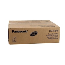 Panasonic Ug-5535/Ug-5545 Drum Ünitesi Uf-8100
