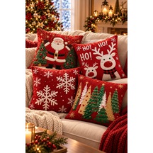Noel1