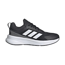 Adidas Performance Fortarun 4.0 J Çocuk Günlük Ayakkabı Jq5167 Siyah