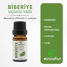 10 ML
