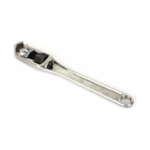 Midwest 6601229080 Claw Somun Anahtarı 8"-12" Set 9 Parça Midwest 6601229080 Claw Somun Anahtarı 8"-12" Set 9 Parça