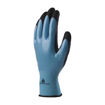 Delta Plus Vv636 Eldiven Mavi 9