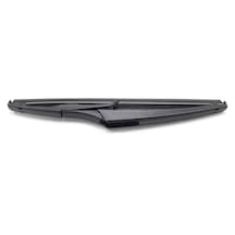 Renault Megane 4 HB 2016-2017 Arka Cam Sileceği Süpürgesi 23 CM