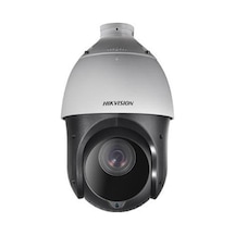 Hikvision DS-2DE4425IW-DE 4MP IP IR PTZ Kamera