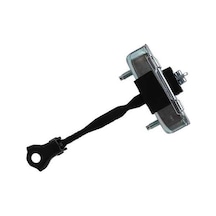 Ulzyvf Sol Sağ Kontrol Kontrol Kolu Kayışı Kapısı Kapı Durdurucu Arka Araba İc