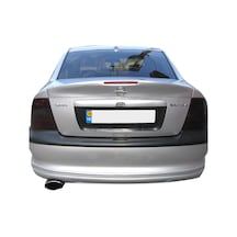 Opel Vectra B Anatomik Spoiler