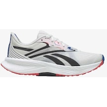 Floatride Energy 5 Bej Kadın Spor Ayakkabı Hp9271 Beyaz