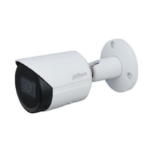 Dahua Ipc-hfw1431s-s-0280b-s2 4 Mp H.265+ Wdr Ir Bullet Starlight Kamera 30m Ir