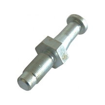 Fiat Ducato Kapi Pimi 1994-2002 1305539080 Pcf400 2.5, 2.8 Td