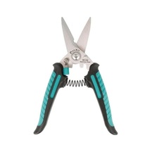 Pro'skit Sr-338 Çok Amaçlı Makas