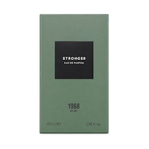 Erkek Edc Parfüm Lf2043010 Q1.v1 Odunsu