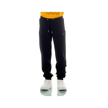 Gsstore Galatasaray Çocuk Eşofman Alt 12257081 Siyah