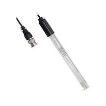Bluelab Combo Meter Ve Guardian Yedek Ph Sensörü