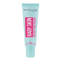 Maybellıne Baby Skin Gözenek Gizleyici Makyaj Bazı