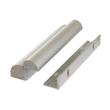 Assa Abloy Mg-b251lz Lz Montaj Aparatı