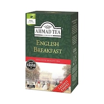Ahmad Tea English Breakfast Loose Tea 400 G