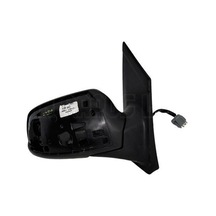 Focus Kapi Aynasi Sağ 2004-2009 4m5117682ja 30900061 1.6 Zetec, 1.4 L Duratec, 1.6 Tdcı Duratorg, 1.6 L Duratec Ti-vct