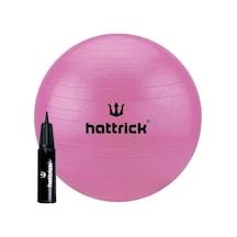 Pilates Topu Hb 65 Pembe