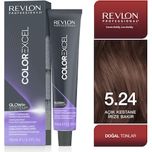 Rp Color Excel 5.24 70ml