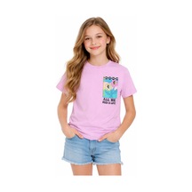 Lila