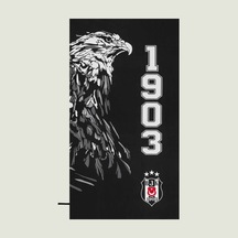 Çok Renkli
