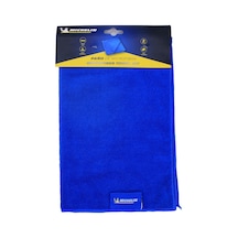 Mc42101 40x30cm Süper Emici Mikrofiber Havlu, 3 Adet