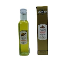 Urbani Beyaz Trüf  Zeytinyağı Gocce Cam 250 ML