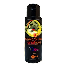 Kamasutra Bay Bayan Reıaxoil Arka Bakımı 60 Ml