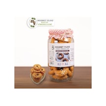 My Zahterli Biberli Kahke 500 G