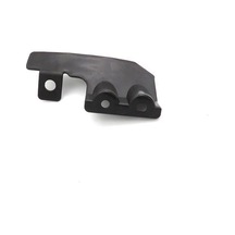 Ytt Radyatör Hava Deflektörü Ford Fıesta V 11.2001 - 03.2010 Y40590 6n1ha001a04ca