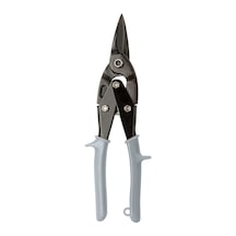 Kwb 926300 Sac Makası Düz 250 Mm