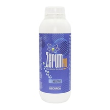 1 L