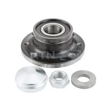 Porya Ve Rulman - Alfa Romeo 145, Mito, 500, Panda, Punto, Bravo, Stilo, Barchetta, Fiorino, Qubo, Idea, Multipla, Linea, Marea, Brava, Palio, Siena