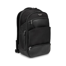 Targus Tsb914Eu Mobil Vip 15.6" Sırt Çantası