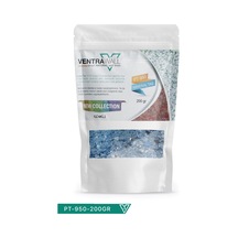 Ventrawall Gökyüzü Mavisi Doğal Mineralli Taş Pt-950-200Gr