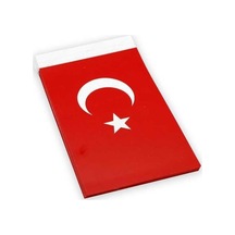 Diğer