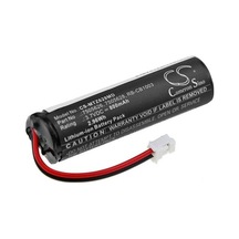 Morita Triauto Mini Brasseler Endosync Pencure Led Yedek Bataryası