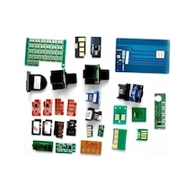 Xerox Uyumlu Phaser 3325 106r02312 11.000 Baskı  Uyumlu Chip