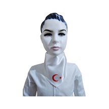 Beyaz