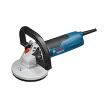 Bosch Professional GBR 15 CA Beton Taşlama