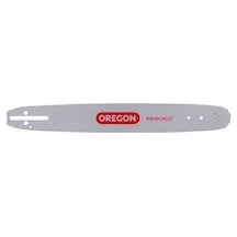 Oregon 158pxbk095 Kılavuz .325'' 32 Diş - Oleo-mac, Efco, Husqvarna