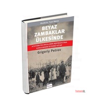 Sefiller / Victor Hugo Lüx Bez Ciltli Sert Kapak Dünya Klasikleri
