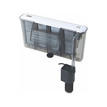 Sobo - 79 - Mini Askı Filtre 680 Lth 6.8 - Aconcept - W 18