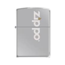 Zippo Mp323963 Çakmak