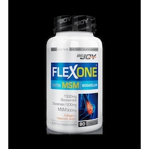 Bigjoy Vitamins Flexone 90 Tablet
