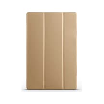 Tablet Kılıfı