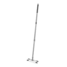 A-plex Sweeper Mop Kullan-at Islak Kuru Yer Bezleri İle Uyumlu