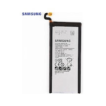 Samsung Galaxy Uyumlu S6 Edge Plus (SM-G928) Batarya Pil 3000mah