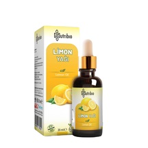 20 ML